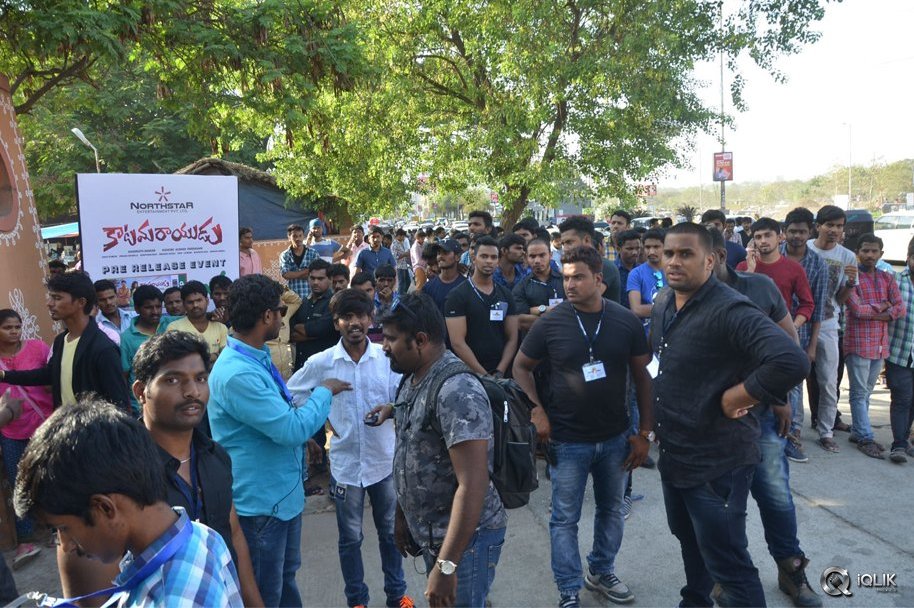 Katamarayudu-Pre-Release-Event-Photos